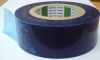 Adhesive tape and insulation tape